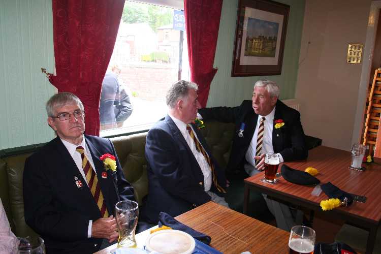 Images/minden 2009 076 copy.jpg